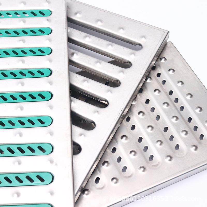 304不锈钢地沟盖板厂家厨房排水沟盖板下水道地沟盖板雨水篦子,淘宝优惠券,粉丝福利购,淘宝优惠卷