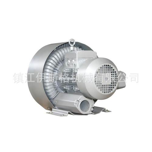 供应深圳宇之光杭州东方通信激光照排机光绘机用气泵XP旋涡气泵 - 图1