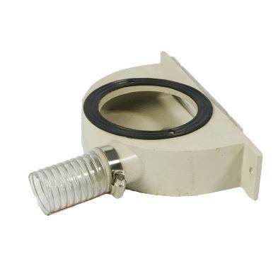 尘霸无尘锯厂家原装配件风斗 风斗切割电机地板无尘锯配件,淘宝优惠券,粉丝福利购,淘宝优惠卷