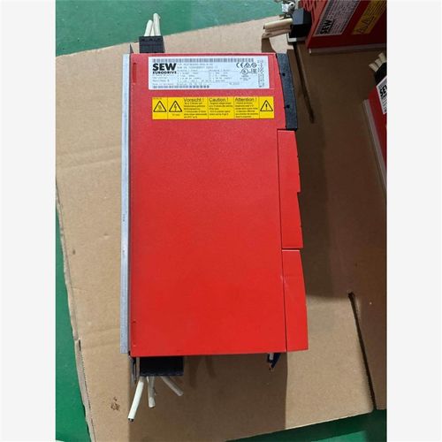 MC07B0030-5A3-4-00 - 图2