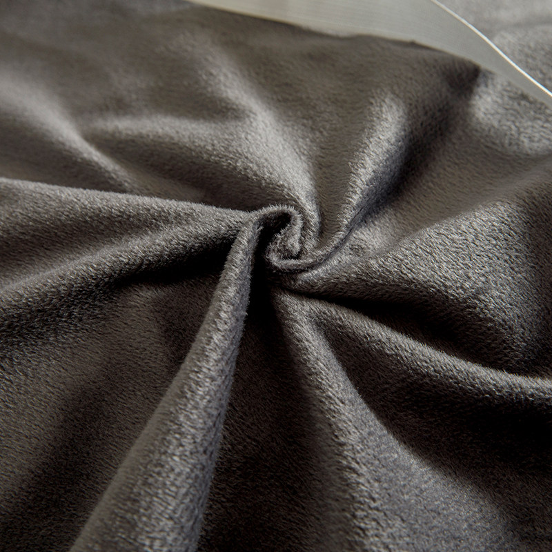 欧式床头靠枕大靠背双人床上靠垫卧室榻榻米软包长条沙发软垫绑带,淘宝优惠券,粉丝福利购,淘宝优惠卷