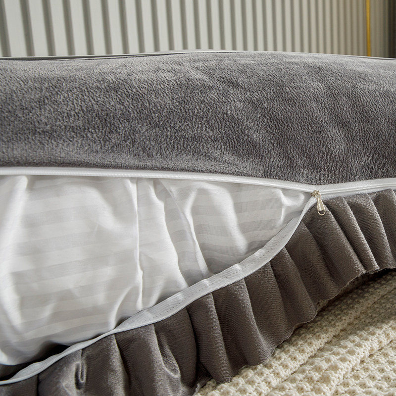 欧式床头靠枕大靠背双人床上靠垫卧室榻榻米软包长条沙发软垫绑带,淘宝优惠券,粉丝福利购,淘宝优惠卷