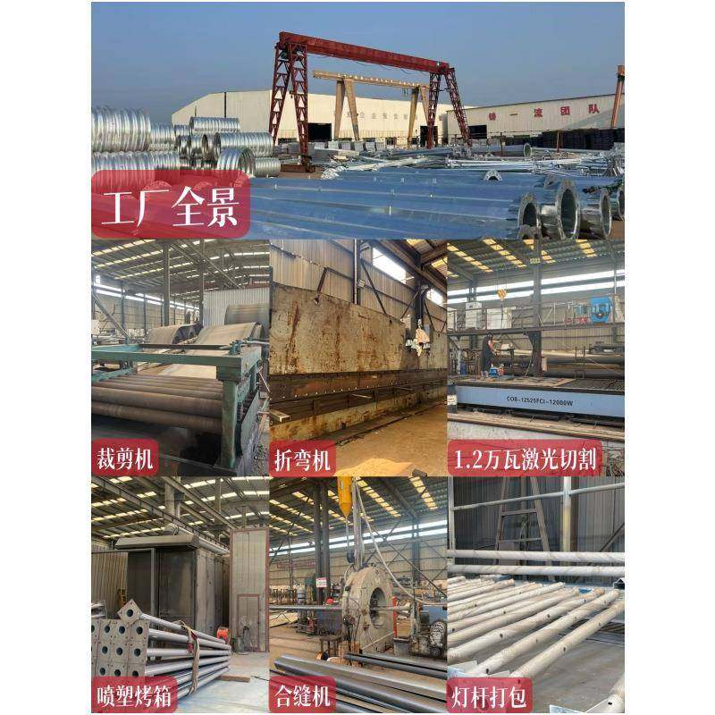 304不锈钢镀锌板配电箱机箱机柜抱杆室内室外户外电表箱防水防尘,淘宝优惠券,粉丝福利购,淘宝优惠卷