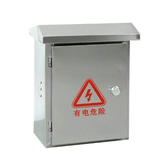 304不锈钢镀锌板配电箱机箱机柜抱杆室内室外户外电表箱防水防尘,淘宝优惠券,粉丝福利购,淘宝优惠卷