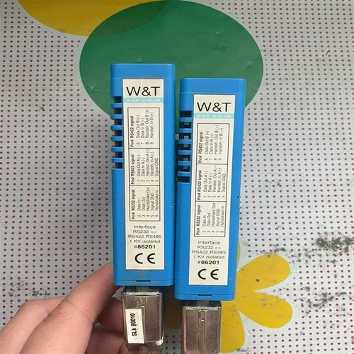 PINOUT RS232 INTERFACE  RS232(得多商行) - 图0