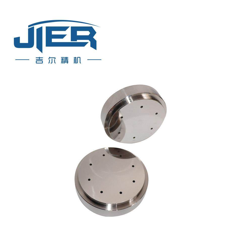 化纤机械设备配件喷丝头尼龙丝PE和PET出丝模具,淘宝优惠券,粉丝福利购,淘宝优惠卷