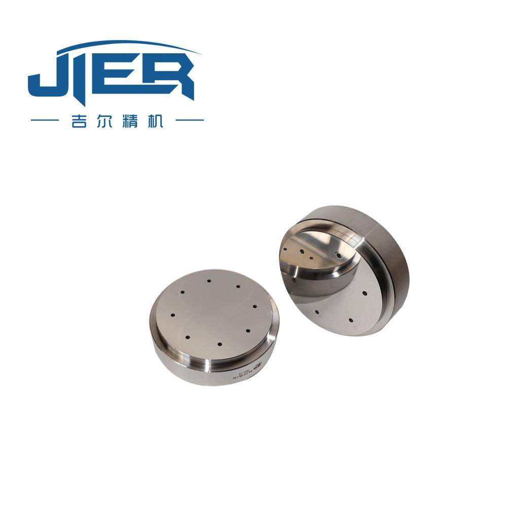 化纤机械设备配件喷丝头尼龙丝PE和PET出丝模具,淘宝优惠券,粉丝福利购,淘宝优惠卷