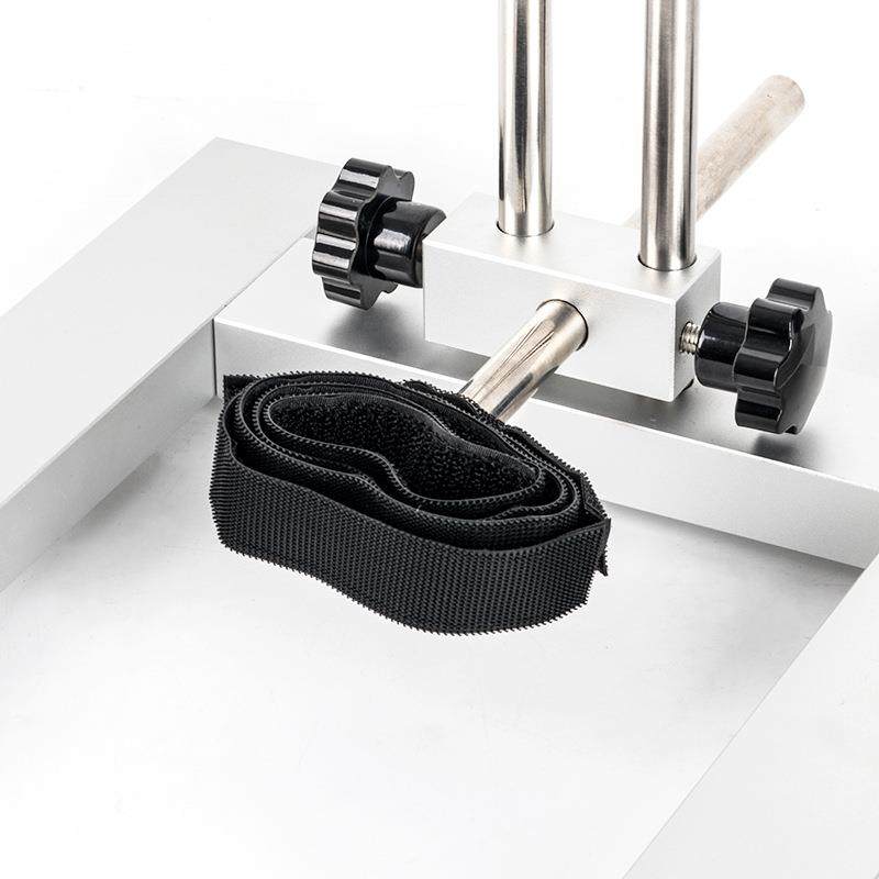 THR-500高速均质机实验室小型调速剪切分散机混合匀浆乳化机,淘宝优惠券,粉丝福利购,淘宝优惠卷