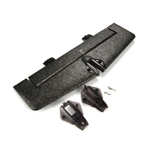 HEEWING 刺客 T1 配件大全 - 图2