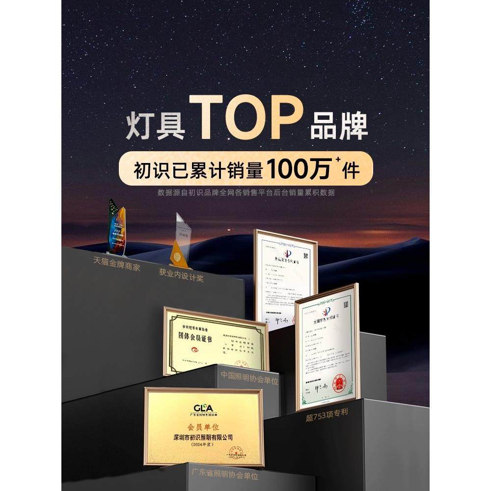 次介绍照明全光谱眼睛保护覆古木色风扇灯2025新的无声餐厅客厅灯,淘宝优惠券,粉丝福利购,淘宝优惠卷