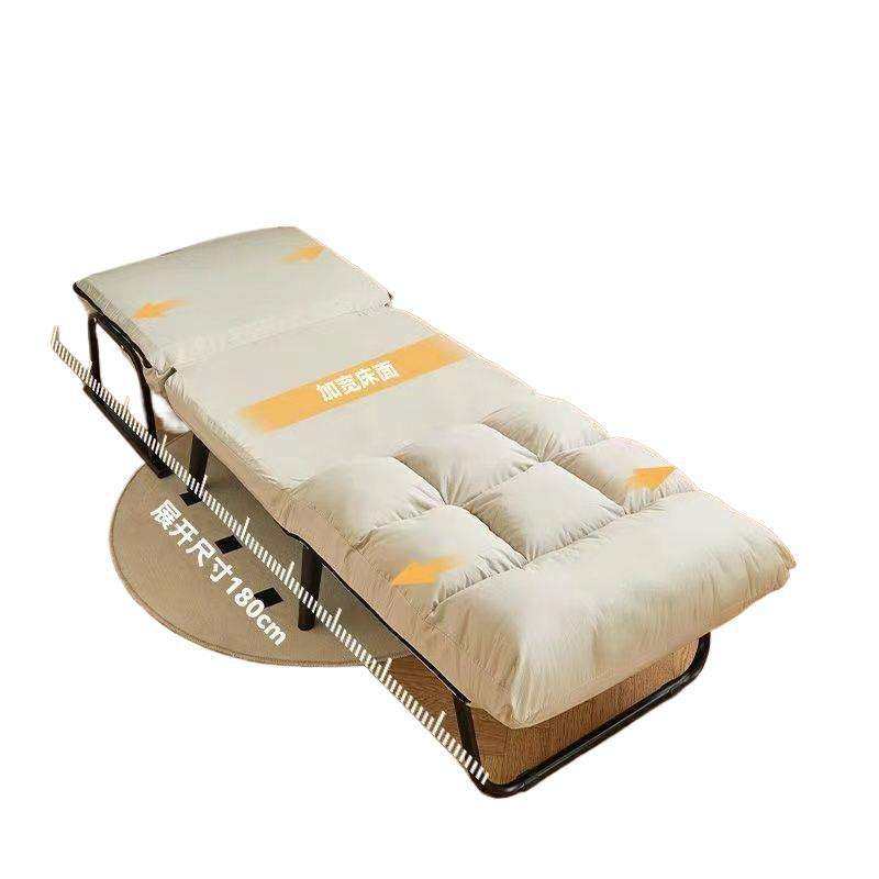 办公室午睡神器懒人沙发宿舍躺椅折叠沙发床座椅靠背电脑椅可躺,淘宝优惠券,粉丝福利购,淘宝优惠卷