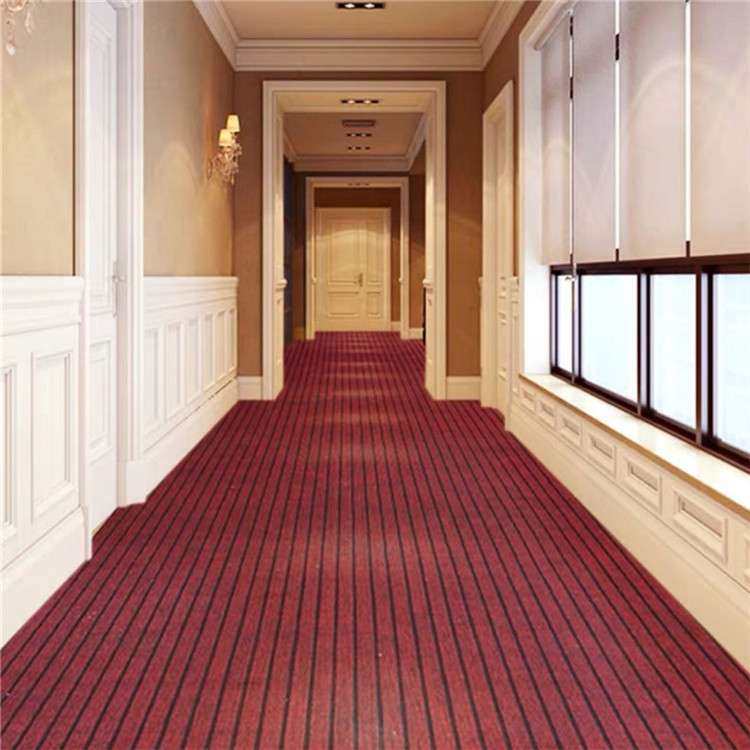 七条纹地垫客厅地毯厨房卫生间吸水防滑垫酒店pvc底门垫防水防滑,淘宝优惠券,粉丝福利购,淘宝优惠卷