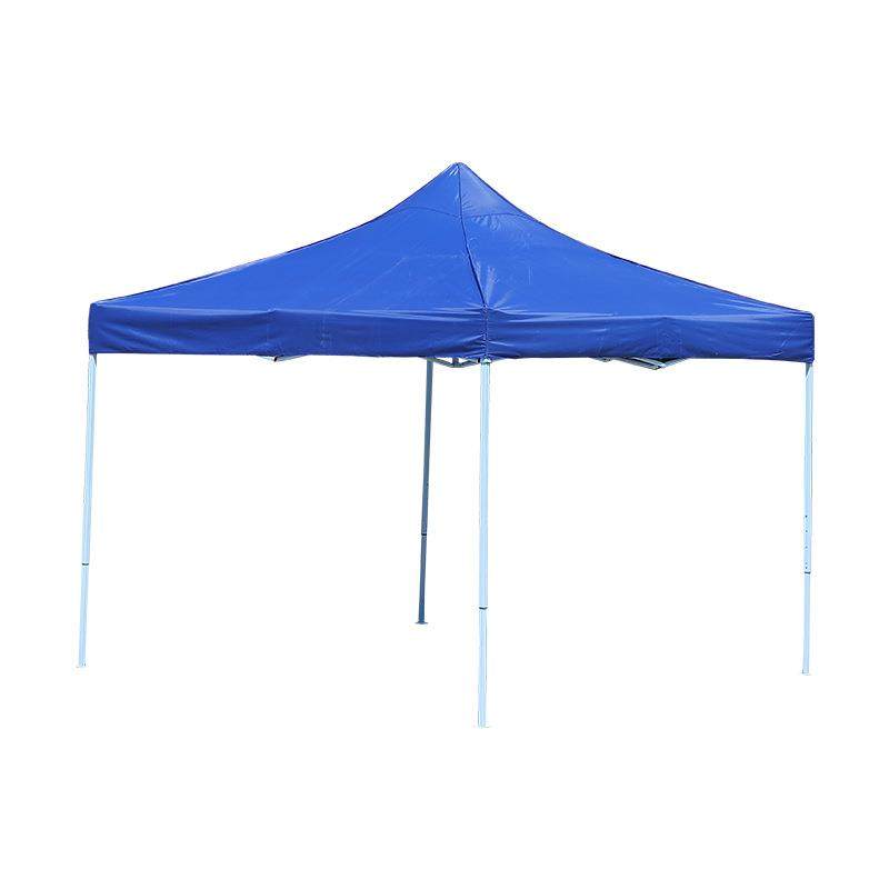 广告帐篷2*2常规架收缩帐篷加厚户外折叠帐篷遮阳伞棚救灾帐篷,淘宝优惠券,粉丝福利购,淘宝优惠卷