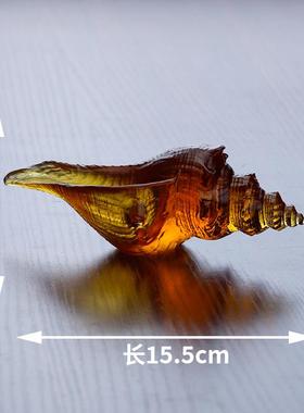 酒精酒店用固体酒精燃料桶装火锅引火点火干锅炉引燃块新能源