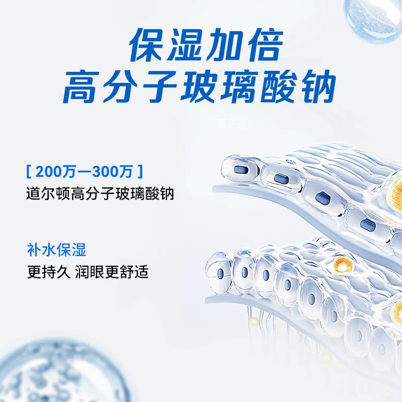 ��¶ �������Ƶ���Һ 10ml/֧ �¹����� �˹���Һ �����۸�ɬ 47.34Ԫ