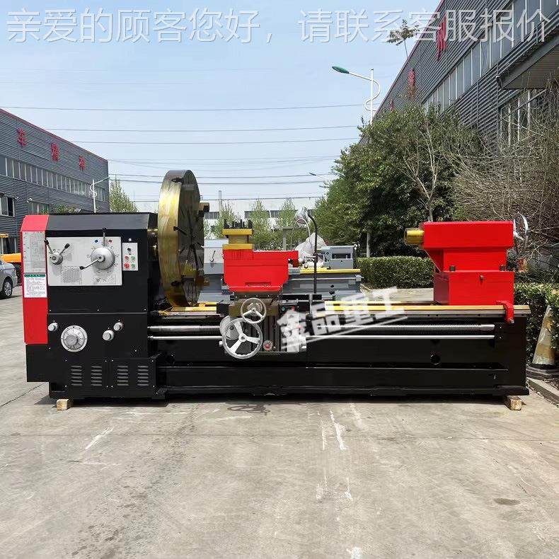 重型普车C卧W66125普通式车1床CW61125 重型车床1125车床 厂家重,淘宝优惠券,粉丝福利购,淘宝优惠卷