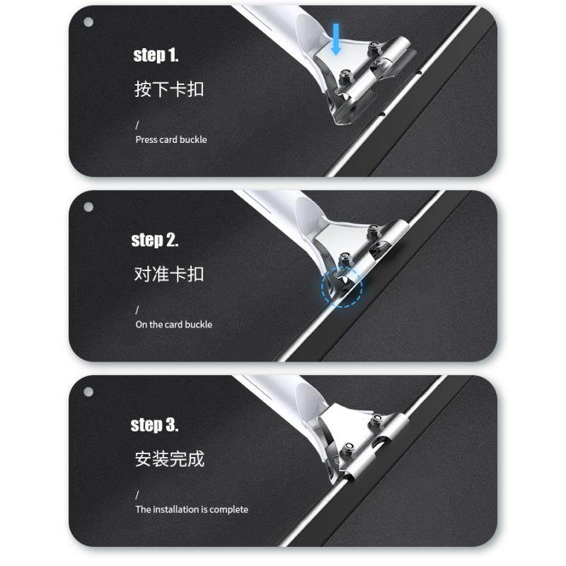 饭店转盘玻璃刮子食堂餐厅擦桌子刮刀伸缩杆茶几保洁刮水器刮水条,淘宝优惠券,粉丝福利购,淘宝优惠卷