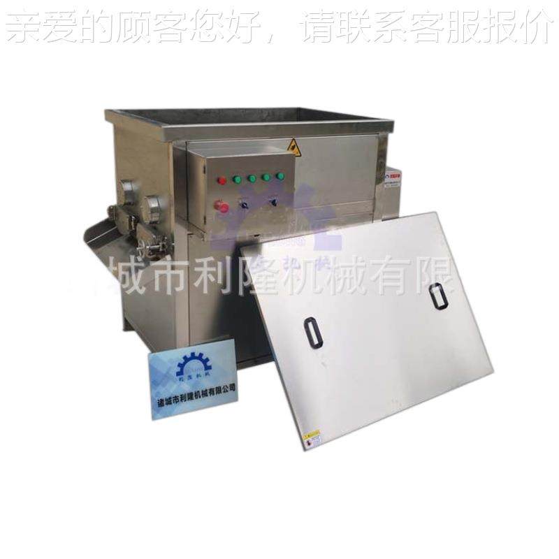 机肉类混拌合搅拌包子水饺机月饼玫瑰饼UTH拌料馅机可调速,淘宝优惠券,粉丝福利购,淘宝优惠卷