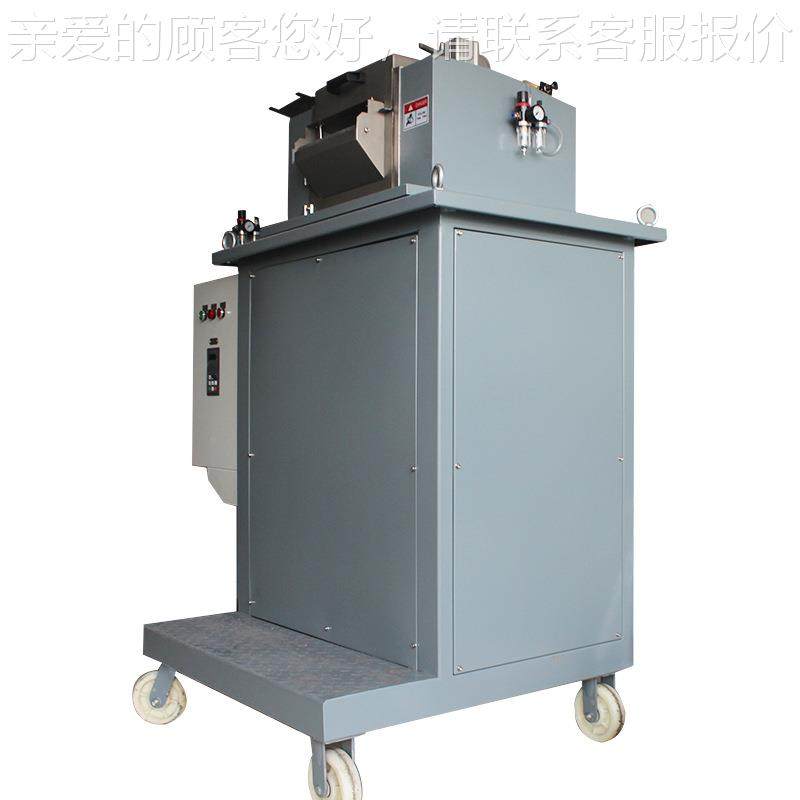 900龙门式0塑料切粒机00尼龙900切粒机5590塑料切粒机00ABS PC切,淘宝优惠券,粉丝福利购,淘宝优惠卷