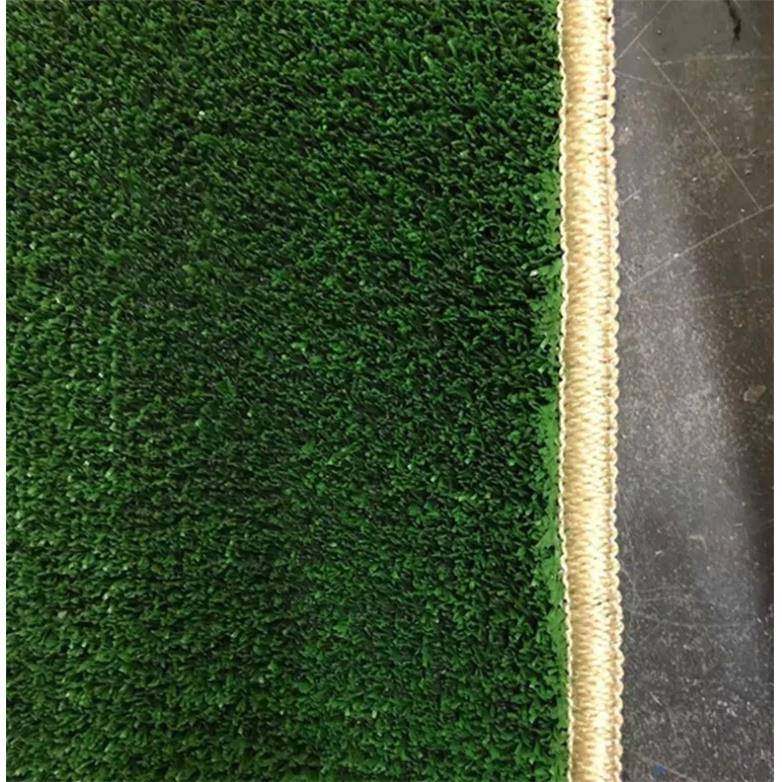 厂家出品ZY-2502地毯厚料锁边机渔网机地毯包边缝纫机,淘宝优惠券,粉丝福利购,淘宝优惠卷