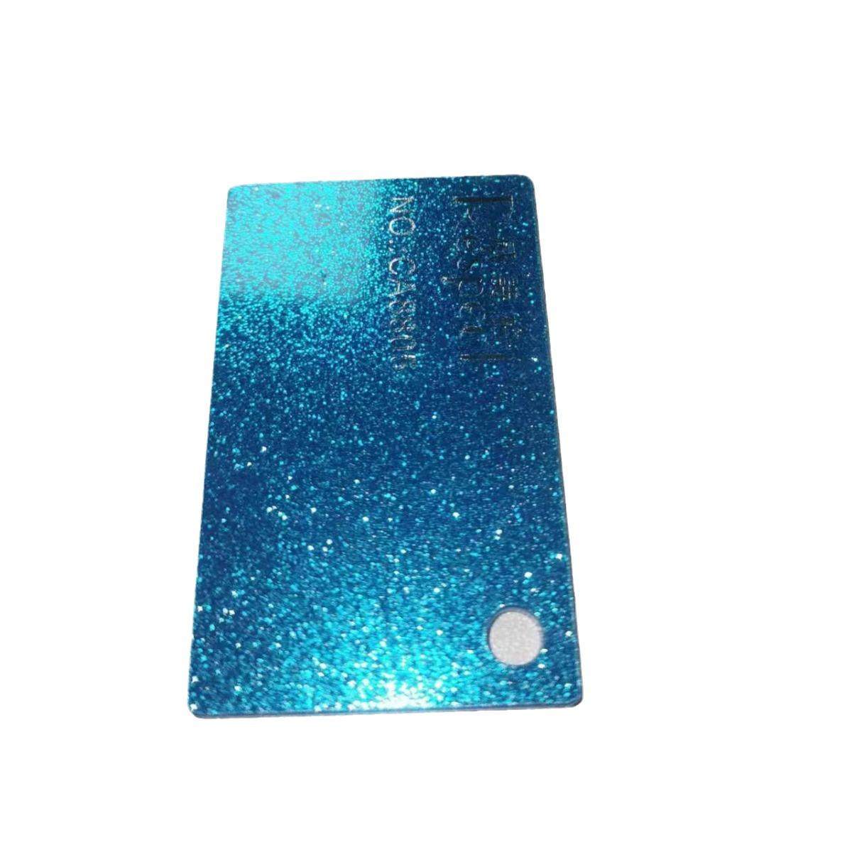 金葱亚克力板彩色葱粉板激光切割雕刻加工闪粉有机玻璃板pmma板,淘宝优惠券,粉丝福利购,淘宝优惠卷