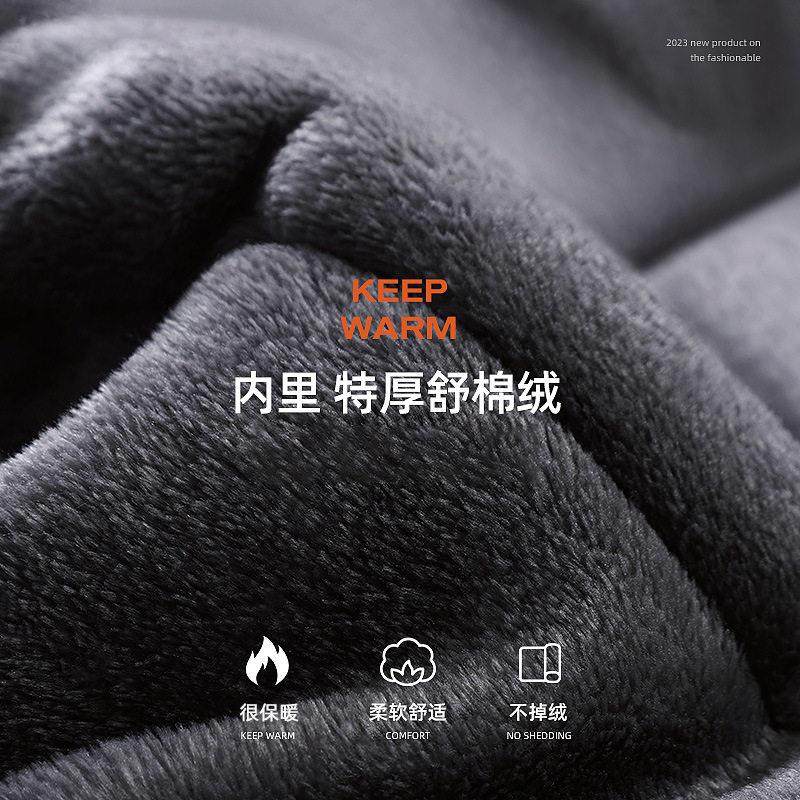 军大大衣男女款冬季加绒加厚新款东北零下度防寒服老式棉衣外套,淘宝优惠券,粉丝福利购,淘宝优惠卷