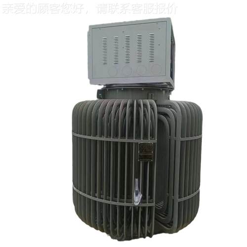 中铁中交630va800k压va油浸式稳压k器矿山隧道1 TNSJA-50000KVA升 - 图3