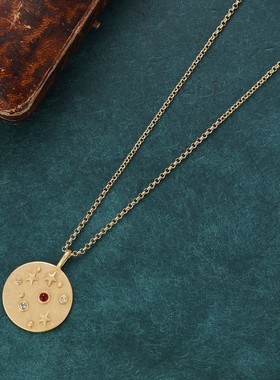 小清新时尚百搭宫廷风文艺复古