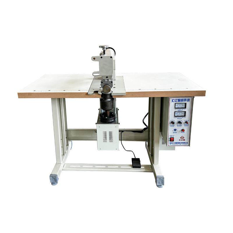 超声波花边机电动面粉袋封口机炭包袋封口机缝纫机编织袋封边机,淘宝优惠券,粉丝福利购,淘宝优惠卷