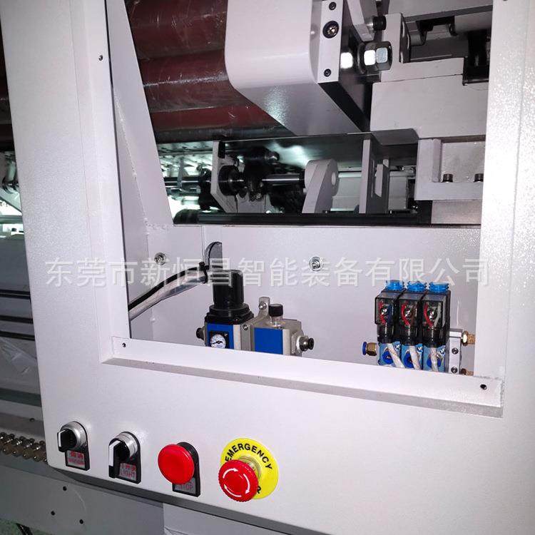 工厂全自动电脑多针多线超高速床垫、棉被绗缝机免费上门安装,淘宝优惠券,粉丝福利购,淘宝优惠卷