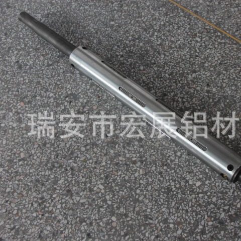 印刷吹膜制袋机配件 键条式瓦片式凸键式气涨轴滑差轴气胀轴,淘宝优惠券,粉丝福利购,淘宝优惠卷