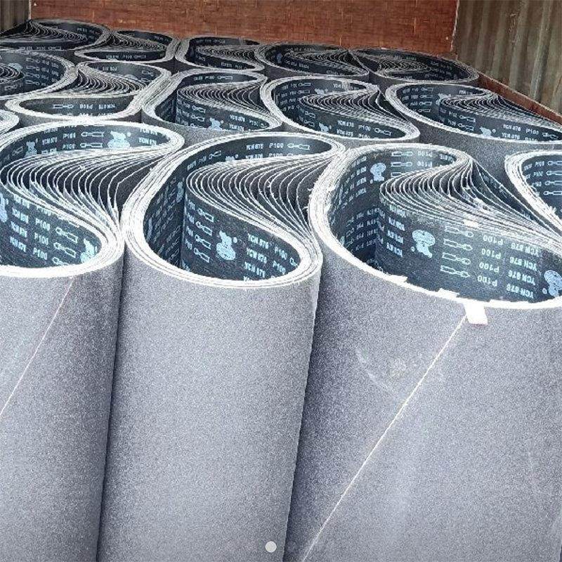 砂光机砂带2200*1330mm砂带机用板材打磨抛光砂纸砂皮沙带条定制,淘宝优惠券,粉丝福利购,淘宝优惠卷