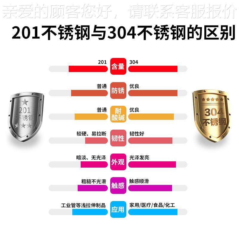 不锈钢碗柜餐mz-168厅食堂员餐具盘多格多工门饭盒水柜工厂茶杯放,淘宝优惠券,粉丝福利购,淘宝优惠卷