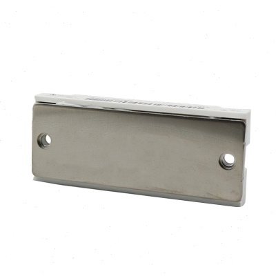 DDB6U104N16RR     DDB6U134N16RR大功率双向可控硅 晶闸管 - 图0