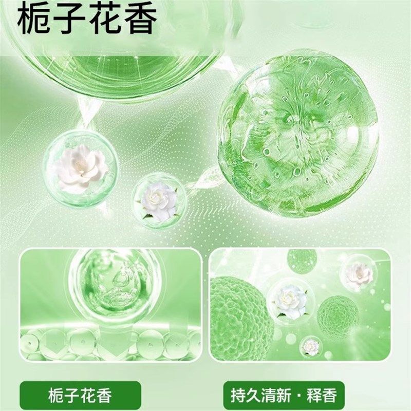 除湿袋可挂式干燥剂家用室内宿舍衣柜吸防潮防霉包回南天除湿神器,淘宝优惠券,粉丝福利购,淘宝优惠卷