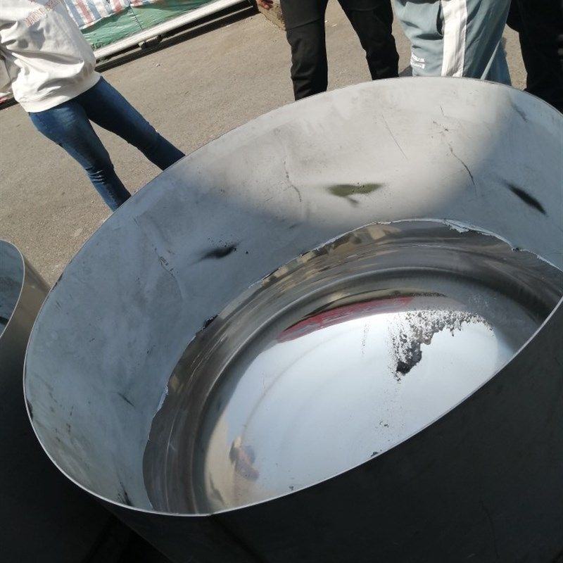 圆桶 锥形桶 大小头 酒罐 水箱异性加工 来图定制,淘宝优惠券,粉丝福利购,淘宝优惠卷