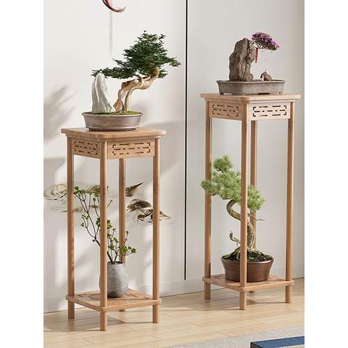 新中式玄关桌超窄玄关台条案供桌条几玄关桌子靠墙玄关柜现代简约 - 图0