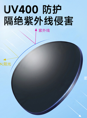 太阳镜高清防晒男士飞行员墨镜