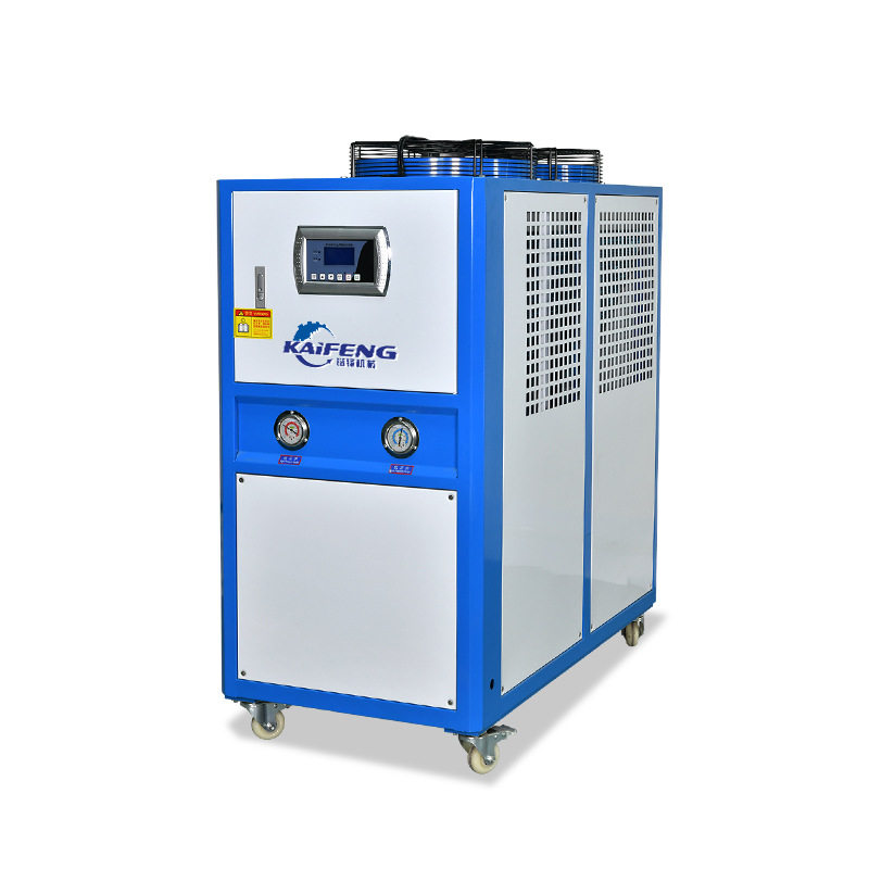风冷式降温冷水机零下冷冻机注塑节能环保冷水机工业设备风冷水机,淘宝优惠券,粉丝福利购,淘宝优惠卷