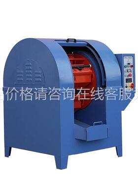 离kt-80心式五磨机 于小型研车削倒角制金品 厂家直供