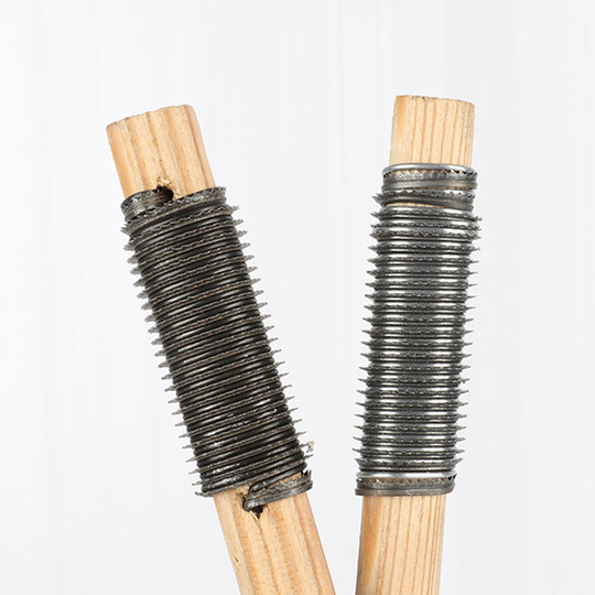 Special file for tire repair, electric bicycle film, special file for inner A tire repair, shoe repair, professional repair tool wheel