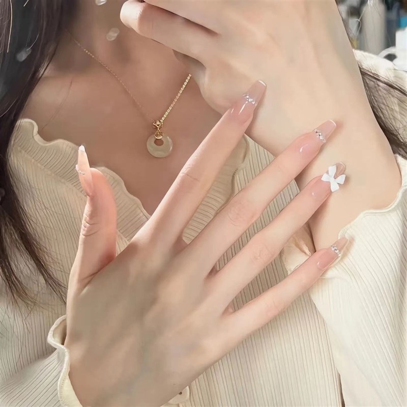 高级感生日礼物女生送妈妈母亲节实用520情人节送V女友送闺蜜礼品 - 图2