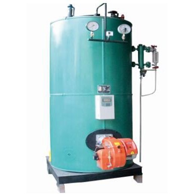 公司 燃气锅炉、燃气蒸汽锅炉、燃气热水锅炉、燃气导热油锅炉,淘宝优惠券,粉丝福利购,淘宝优惠卷