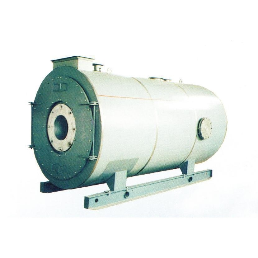 公司 燃气锅炉、燃气蒸汽锅炉、燃气热水锅炉、燃气导热油锅炉,淘宝优惠券,粉丝福利购,淘宝优惠卷