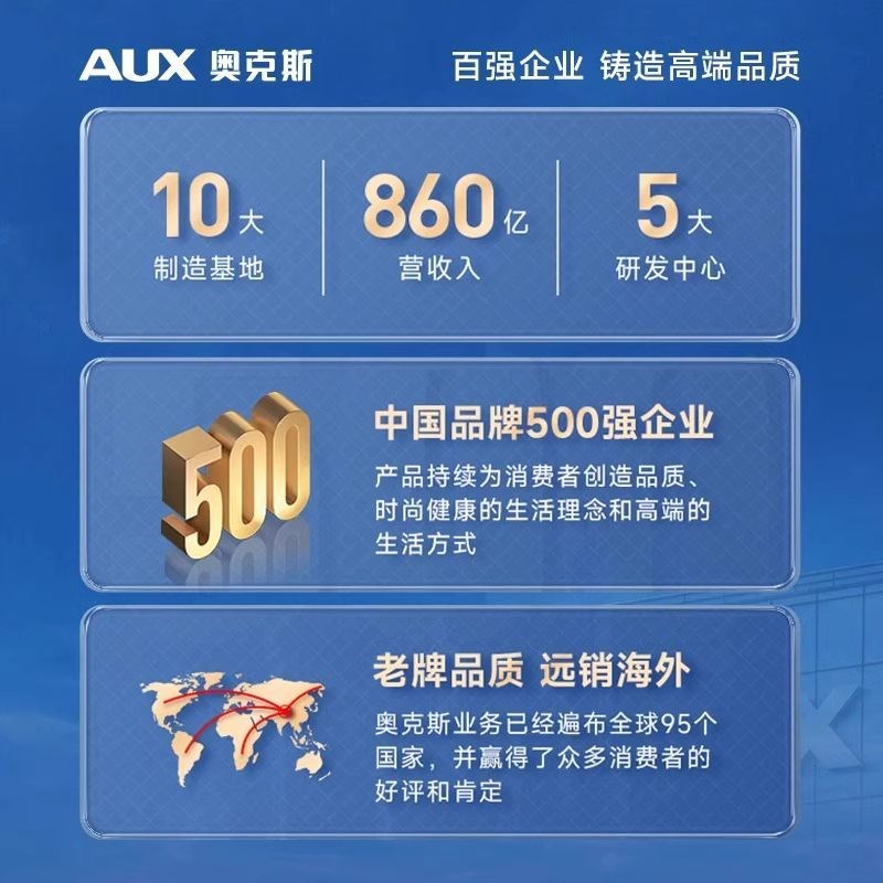 Two-star high-temperature disinfection cabinet, ultraviolet desktop disinfection cabinet, baby grade bottle full of 304 negative ions