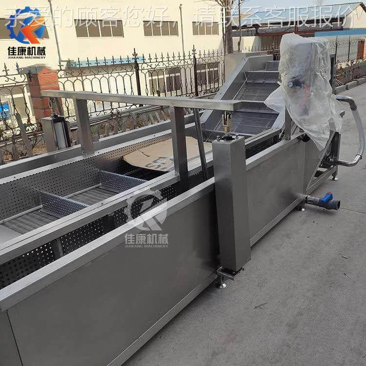 全自水虾动鲅鱼带鱼挂冰机 速冻产挂JKG-300冰流水线 尾域品挂冰,淘宝优惠券,粉丝福利购,淘宝优惠卷