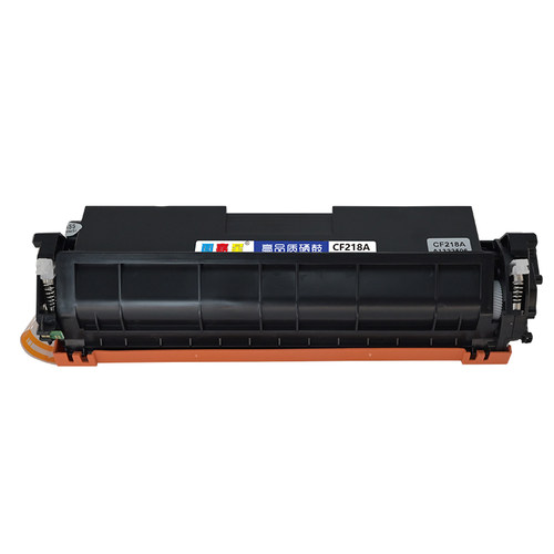 CF218A适用惠普M132a粉盒M132nwM104aM132fp激光打印机硒鼓hp墨盒M132fn - 图3