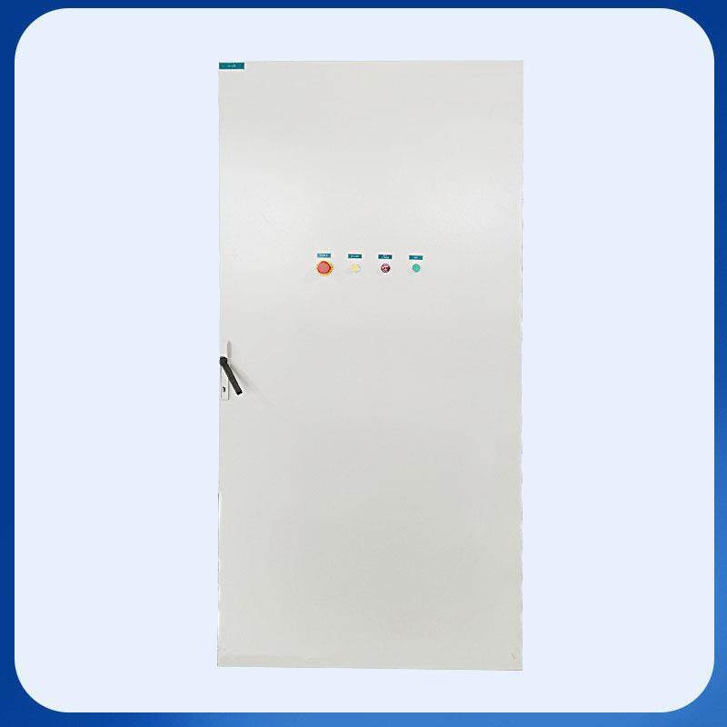 配电柜成套工业plc控制柜落地式威图控制柜威图柜 配电箱源头工厂,淘宝优惠券,粉丝福利购,淘宝优惠卷