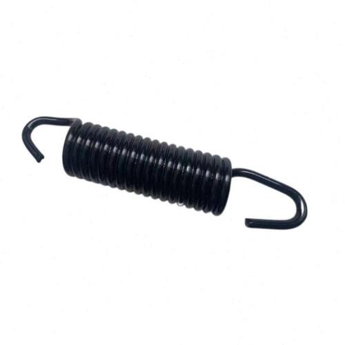 雷沃RG70/80收割机原厂配件雷沃收割机全车常用弹簧易损弹簧加粗 - 图3