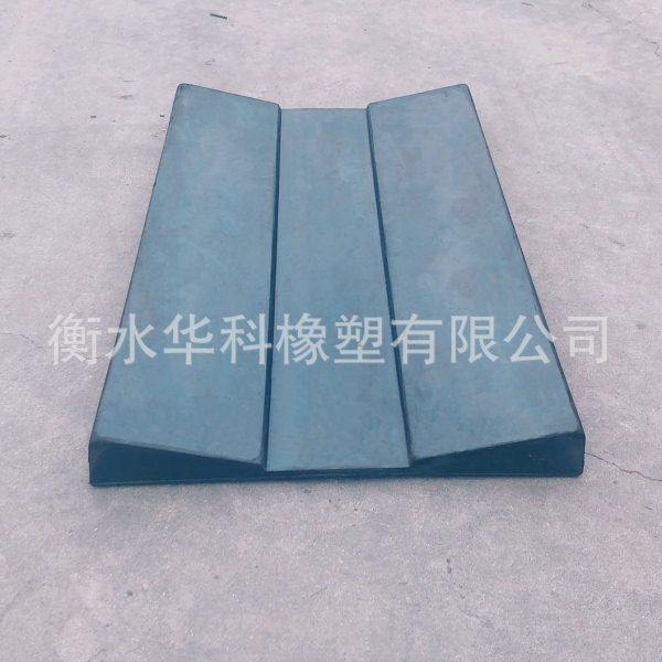 供应金属卷材固定垫钢卷运输金属铝卷固定鞍座钢卷鞍座,淘宝优惠券,粉丝福利购,淘宝优惠卷